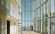 D'One Luxury Apartments - thumb 12