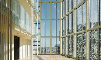 D'One Luxury Apartments - Accommodation Sunshine Coast 12