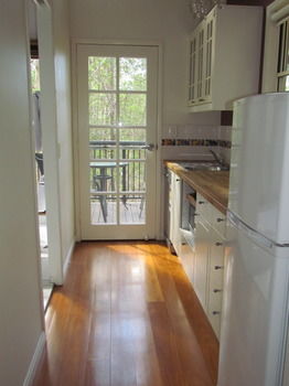 Amytis Gardens Retreat Spa And Cooking School - Accommodation Sunshine Coast 12