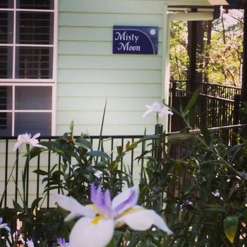 Amytis Gardens Retreat Spa And Cooking School - Accommodation Sunshine Coast 21