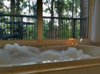 Amytis Gardens Retreat Spa And Cooking School - Accommodation Sunshine Coast 25