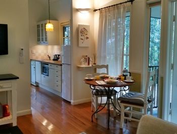 Amytis Gardens Retreat Spa And Cooking School - Accommodation Sunshine Coast 26