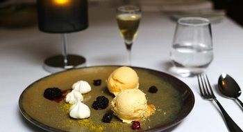 CH On Peel Boutique Hotel - Accommodation Sunshine Coast 4