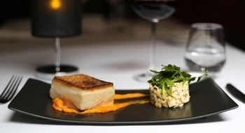 CH On Peel Boutique Hotel - Accommodation Sunshine Coast 6
