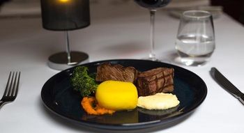 CH On Peel Boutique Hotel - Accommodation Sunshine Coast 7