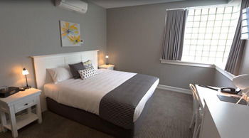 CH On Peel Boutique Hotel - Accommodation Sunshine Coast 8