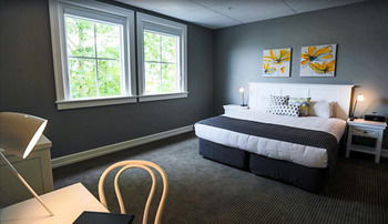 CH On Peel Boutique Hotel - Accommodation Sunshine Coast 13