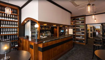 CH On Peel Boutique Hotel - Accommodation Sunshine Coast 18