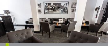 CH On Peel Boutique Hotel - Accommodation Sunshine Coast 19