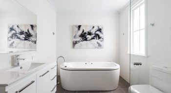 CH On Peel Boutique Hotel - Accommodation Sunshine Coast 20