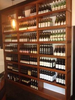 CH On Peel Boutique Hotel - Accommodation Sunshine Coast 23