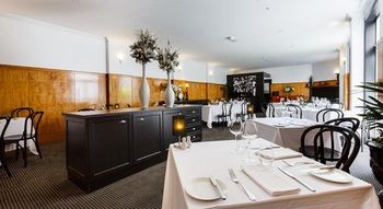 CH On Peel Boutique Hotel - Accommodation Sunshine Coast 25