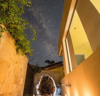 Alaya Verde - Accommodation Sunshine Coast