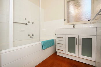 Lisson Holiday Rental - Accommodation Sunshine Coast 0