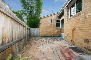 Lisson Holiday Rental - Accommodation Sunshine Coast 1