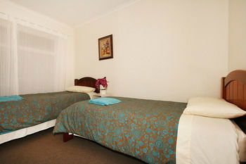 Lisson Holiday Rental - Accommodation Sunshine Coast 4
