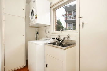 Lisson Holiday Rental - Accommodation Sunshine Coast 6