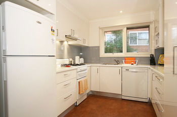 Lisson Holiday Rental - Accommodation Sunshine Coast 7