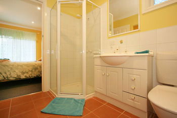 Roseland Holiday House - Accommodation Sunshine Coast 0