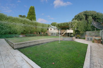 Roseland Holiday House - Accommodation Sunshine Coast 2