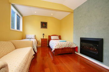 Roseland Holiday House - Accommodation Sunshine Coast 6