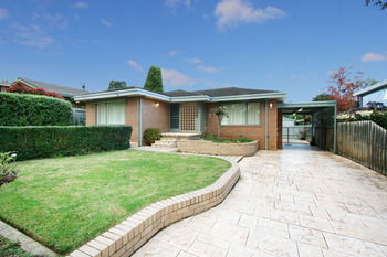 Roseland Holiday House - Accommodation Sunshine Coast 7