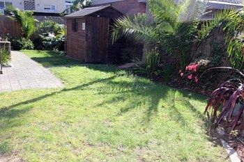 Hawthorn Holiday House - Accommodation Sunshine Coast 1