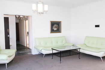 Hawthorn Holiday House - Accommodation Sunshine Coast 3