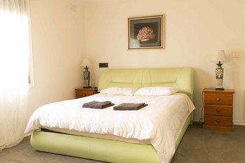 Hawthorn Holiday House - Accommodation Sunshine Coast 5