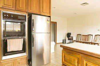 Hawthorn Holiday House - Accommodation Sunshine Coast 6