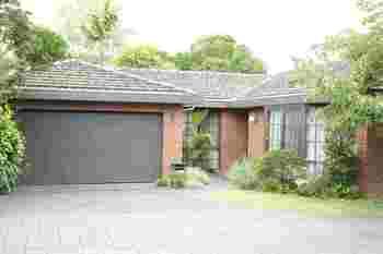 Hawthorn Holiday House - Accommodation Sunshine Coast 7