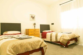 Hawthorn Holiday House - Accommodation Sunshine Coast 10