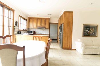 Hawthorn Holiday House - Accommodation Sunshine Coast 12
