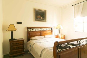 Hawthorn Holiday House - Accommodation Sunshine Coast 13