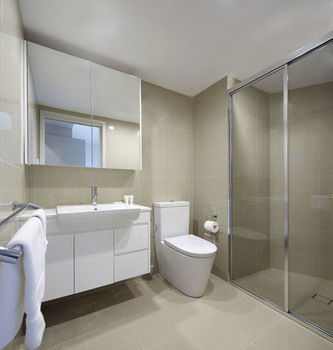 Randwick Central Suites - Accommodation Sunshine Coast 1