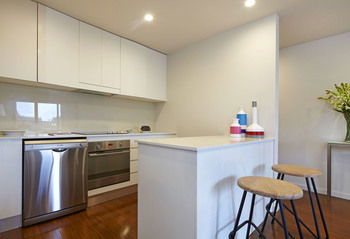 Randwick Central Suites - Accommodation Sunshine Coast 6