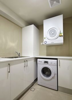 Randwick Central Suites - Accommodation Sunshine Coast 12