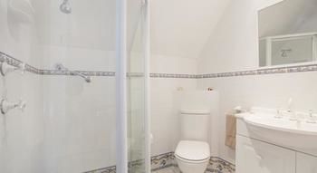 Interludes At Bawley - Accommodation Sunshine Coast 2