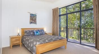 Interludes At Bawley - Accommodation Sunshine Coast 4