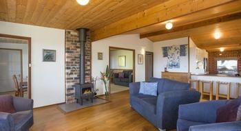 Interludes At Bawley - Accommodation Sunshine Coast 6