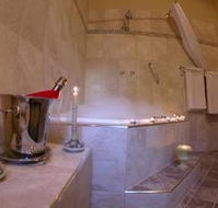 Windradyne Boutique Bed amp Breakfast - Accommodation Sunshine Coast