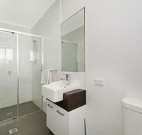 Cooroy Luxury Motel Apartments Noosa - Accommodation Sunshine Coast