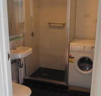 Ozstays Katz Apartments - Accommodation Sunshine Coast