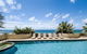 Clubb Coolum Beach Resort - thumb 2