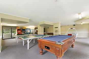 Clubb Coolum Beach Resort - Accommodation Sunshine Coast 5