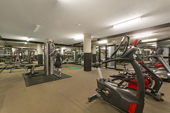 Clubb Coolum Beach Resort - Accommodation Sunshine Coast 6