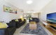 Clubb Coolum Beach Resort - thumb 9