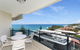 Clubb Coolum Beach Resort - thumb 11