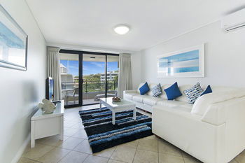 Clubb Coolum Beach Resort - Accommodation Sunshine Coast 14