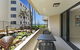 Clubb Coolum Beach Resort - thumb 15